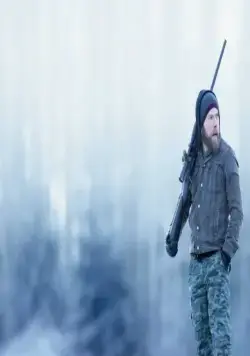 Ярость 3 (2016) в хорошем качестве скачать торрент файл Ярость 3 (2016) фильм в хорошем качестве скачать торрент файл