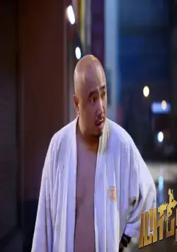 Лучшие друзья (2014) в хорошем качестве скачать торрент файл Лучшие друзья (2014) фильм в хорошем качестве скачать торрент файл