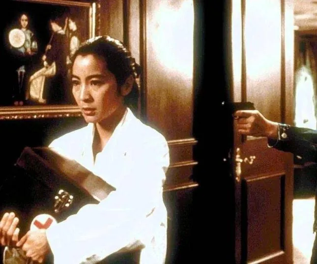 Суперполицейский 2 (1993) в хорошем качестве скачать торрент файл Суперполицейский 2 (1993) фильм в хорошем качестве скачать торрент файл