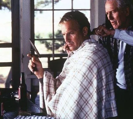 Послание в бутылке (1999) скачать торрент бесплатно Послание в бутылке (1999) фильм скачать торрент бесплатно