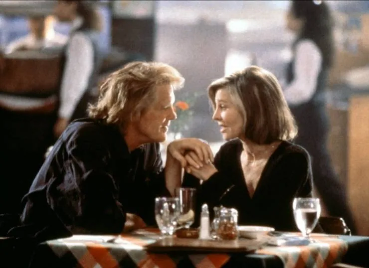 На закате (1997) скачать торрент бесплатно На закате (1997) фильм скачать торрент бесплатно