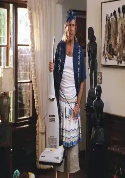 Девять ярдов 2 (2004) скачать торрент бесплатно Девять ярдов 2 (2004) фильм скачать торрент бесплатно