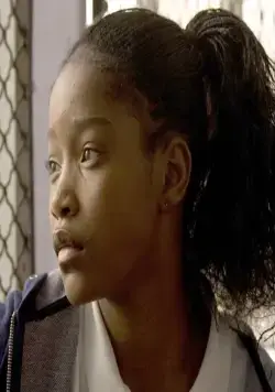 Испытание Акилы (2006) скачать торрент файл Испытание Акилы (2006) фильм скачать торрент файл