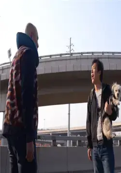 Лучшие друзья (2014) скачать торрент файл Лучшие друзья (2014) фильм скачать торрент файл