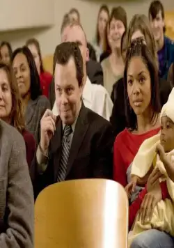 Испытание Акилы (2006) в хорошем качестве скачать торрент файл Испытание Акилы (2006) фильм в хорошем качестве скачать торрент файл