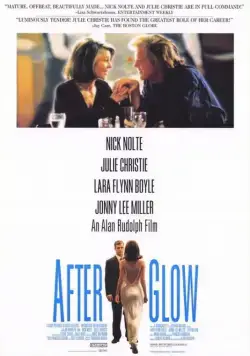 На закате / Afterglow (1997) фильм скачать через торрет бесплатно в хорошем качестве