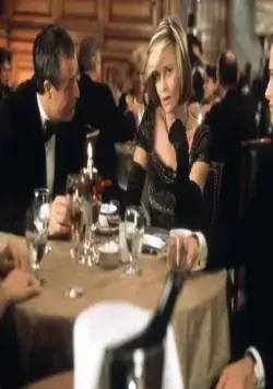 На закате (1997) скачать торрент файл На закате (1997) фильм скачать торрент файл