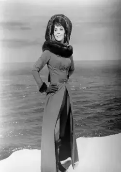 Большие гонки (1965) скачать торрент файл Большие гонки (1965) фильм скачать торрент файл