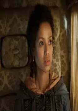 Белль (2013) скачать торрент файл Белль (2013) фильм скачать торрент файл