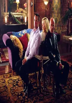 Девять ярдов 2 (2004) в хорошем качестве скачать торрент файл Девять ярдов 2 (2004) фильм в хорошем качестве скачать торрент файл