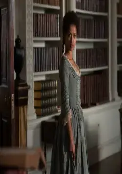 Белль (2013) скачать торрент бесплатно Белль (2013) фильм скачать торрент бесплатно