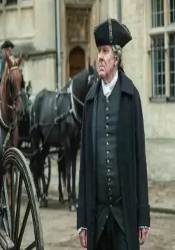 Белль (2013) в хорошем качестве скачать торрент файл Белль (2013) фильм в хорошем качестве скачать торрент файл