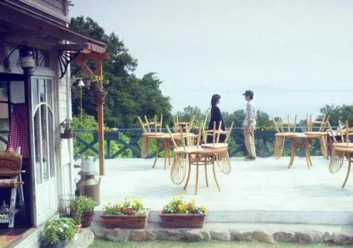 Ведьмина служба доставки (2014) скачать торрент бесплатно Ведьмина служба доставки (2014) фильм скачать торрент бесплатно