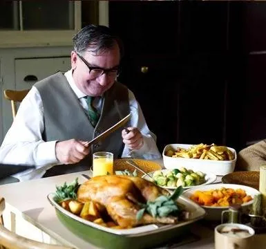 Тост (2010) в хорошем качестве скачать торрент файл Тост (2010) фильм в хорошем качестве скачать торрент файл