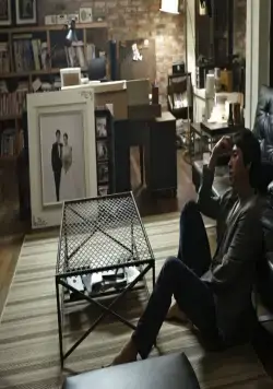 Беспомощность (2012) скачать торрент файл Беспомощность (2012) фильм скачать торрент файл