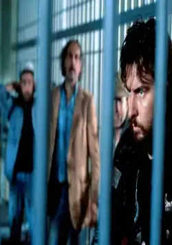 За пределами закона (1993) скачать торрент бесплатно За пределами закона (1993) фильм скачать торрент бесплатно