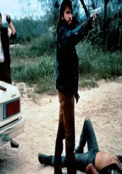 За пределами закона (1993) в хорошем качестве скачать торрент файл За пределами закона (1993) фильм в хорошем качестве скачать торрент файл