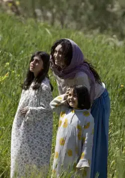 Забивание камнями Сорайи М. (2008) скачать торрент бесплатно Забивание камнями Сорайи М. (2008) фильм скачать торрент бесплатно