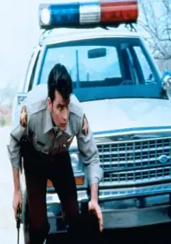 За пределами закона (1993) скачать торрент файл За пределами закона (1993) фильм скачать торрент файл