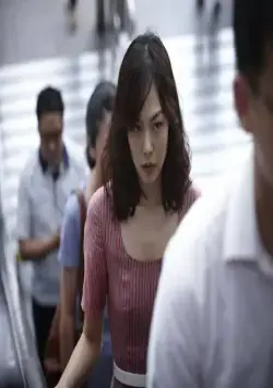 Беспомощность (2012) в хорошем качестве скачать торрент файл Беспомощность (2012) фильм в хорошем качестве скачать торрент файл