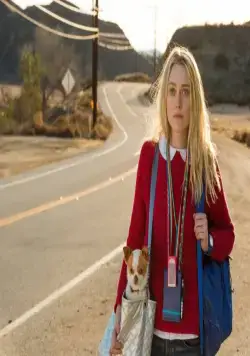 Пожалуйста, приготовьтесь (2016) скачать торрент файл Пожалуйста, приготовьтесь (2016) фильм скачать торрент файл