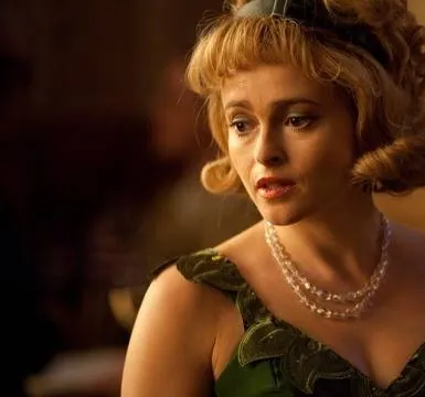 Тост (2010) скачать торрент бесплатно Тост (2010) фильм скачать торрент бесплатно