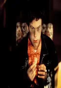 Парень с того света (1993) скачать торрент бесплатно Парень с того света (1993) фильм скачать торрент бесплатно