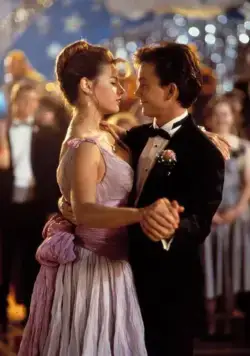 Парень с того света (1993) в хорошем качестве скачать торрент файл Парень с того света (1993) фильм в хорошем качестве скачать торрент файл