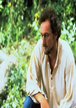 Присяжная (1996) в хорошем качестве скачать торрент файл Присяжная (1996) фильм в хорошем качестве скачать торрент файл