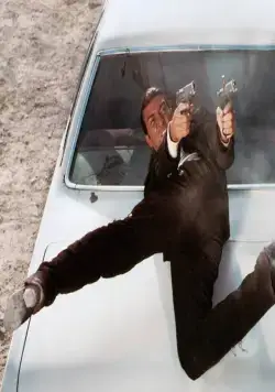 Отчаянный (1995) в хорошем качестве скачать торрент файл Отчаянный (1995) фильм в хорошем качестве скачать торрент файл