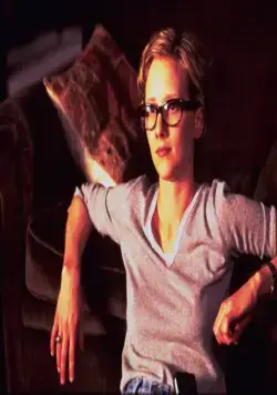 Присяжная (1996) скачать торрент бесплатно Присяжная (1996) фильм скачать торрент бесплатно