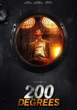 200 градусов по Фаренгейту / 200 Grados (2017) фильм скачать через торрет бесплатно в хорошем качестве