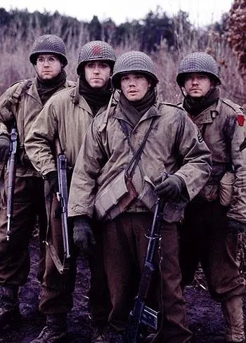 Когда молчат фанфары (1998) в хорошем качестве скачать торрент файл Когда молчат фанфары (1998) фильм в хорошем качестве скачать торрент файл