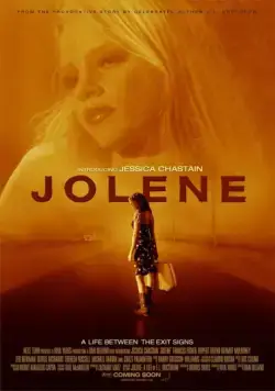 Джолин / Jolene (2008) фильм скачать через торрет бесплатно в хорошем качестве