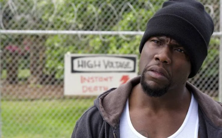 Крепись! (2014) в хорошем качестве скачать торрент файл Крепись! (2014) фильм в хорошем качестве скачать торрент файл