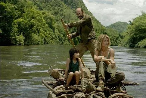 Прогулка по Бангкоку (2014) в хорошем качестве скачать торрент файл Прогулка по Бангкоку (2014) фильм в хорошем качестве скачать торрент файл