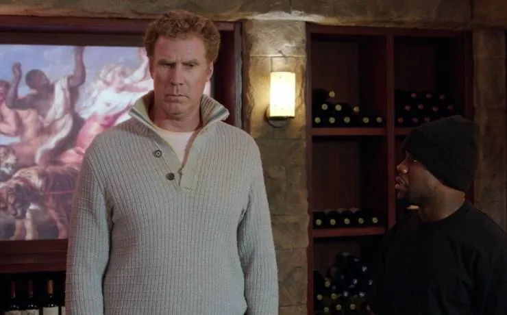 Крепись! (2014) скачать торрент бесплатно Крепись! (2014) фильм скачать торрент бесплатно