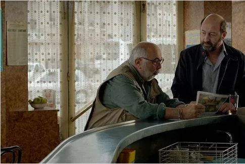 Прогулка по Бангкоку (2014) скачать торрент файл Прогулка по Бангкоку (2014) фильм скачать торрент файл