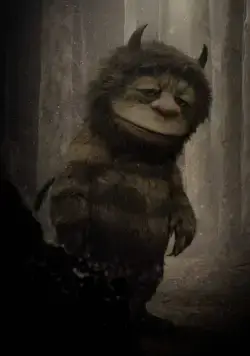 Там, где живут чудовища (2009) скачать торрент файл Там, где живут чудовища (2009) фильм скачать торрент файл