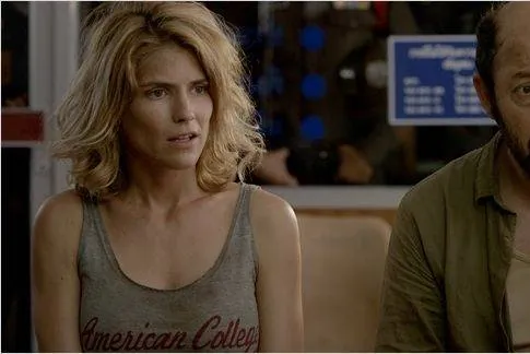 Прогулка по Бангкоку (2014) скачать торрент бесплатно Прогулка по Бангкоку (2014) фильм скачать торрент бесплатно