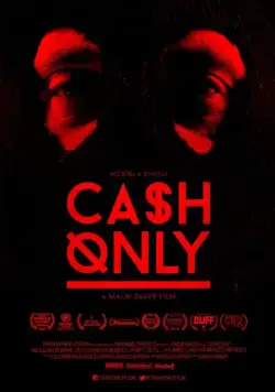 Принимаем только наличные / Cash Only (2015) фильм скачать через торрет бесплатно в хорошем качестве