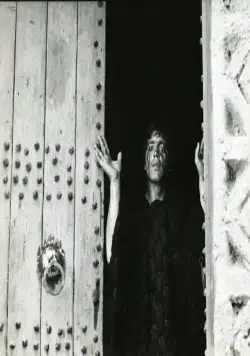 Царь Эдип (1967) скачать торрент бесплатно Царь Эдип (1967) фильм скачать торрент бесплатно