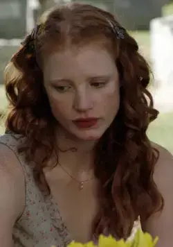 Джолин (2008) скачать торрент файл Джолин (2008) фильм скачать торрент файл