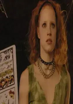 Джолин (2008) в хорошем качестве скачать торрент файл Джолин (2008) фильм в хорошем качестве скачать торрент файл