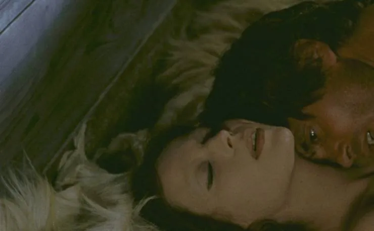 Царь Эдип (1967) скачать торрент файл Царь Эдип (1967) фильм скачать торрент файл