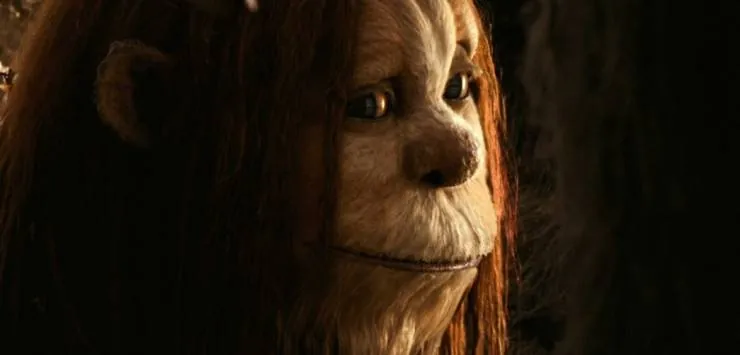 Там, где живут чудовища (2009) в хорошем качестве скачать торрент файл Там, где живут чудовища (2009) фильм в хорошем качестве скачать торрент файл