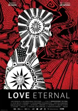Любовь на века / Love Eternal (2013) фильм скачать через торрет бесплатно в хорошем качестве