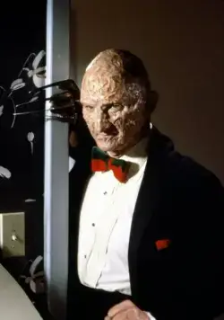 Кошмар на улице Вязов 3: Воины сна (1987) в хорошем качестве скачать торрент файл Кошмар на улице Вязов 3: Воины сна (1987) фильм в хорошем качестве скачать торрент файл