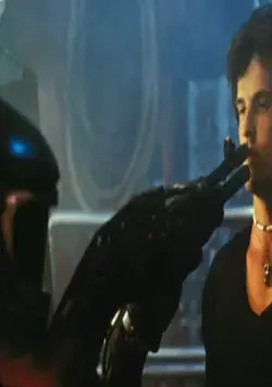 Дух мщения (1986) в хорошем качестве скачать торрент файл Дух мщения (1986) фильм в хорошем качестве скачать торрент файл