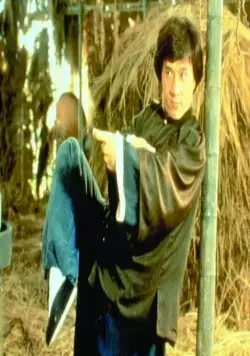 Пьяный мастер 2 (1994) скачать торрент бесплатно Пьяный мастер 2 (1994) фильм скачать торрент бесплатно